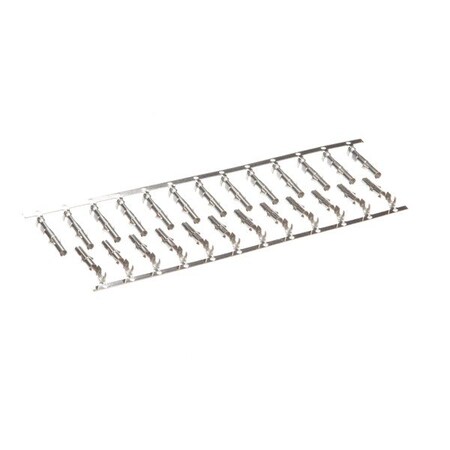 Frymaster Terminal, (8070701) Qty. 25 Pk 8261331